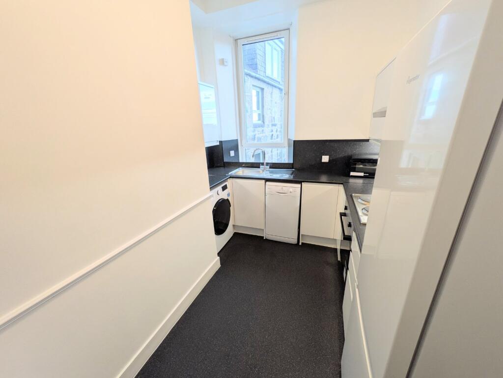 Additional image 5 of Rosemount Viaduct, Aberdeen, AB25