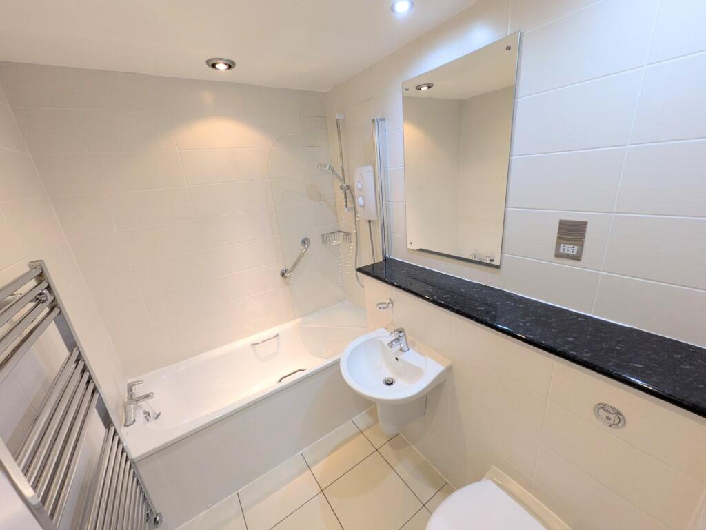 Additional image 12 of Rosemount Viaduct, Aberdeen, AB25