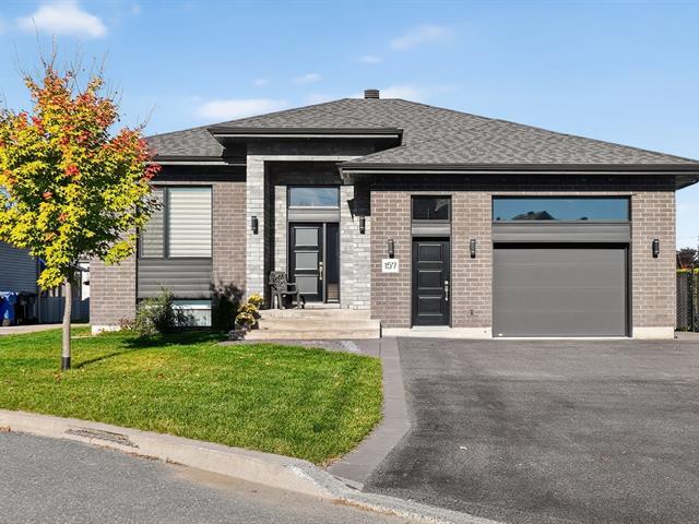 Property image for 157 Rue de Normandie|Varennes, Quebec J3X0C5