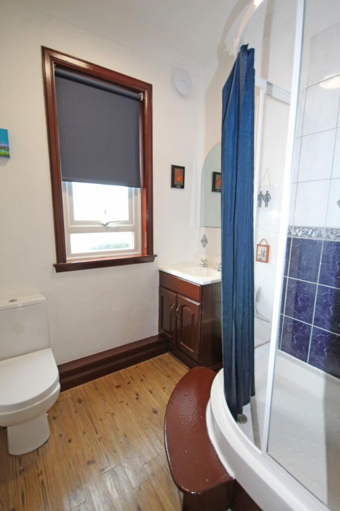 Additional image 12 of 7 Wood Place, Portknockie, AB56 4NJ