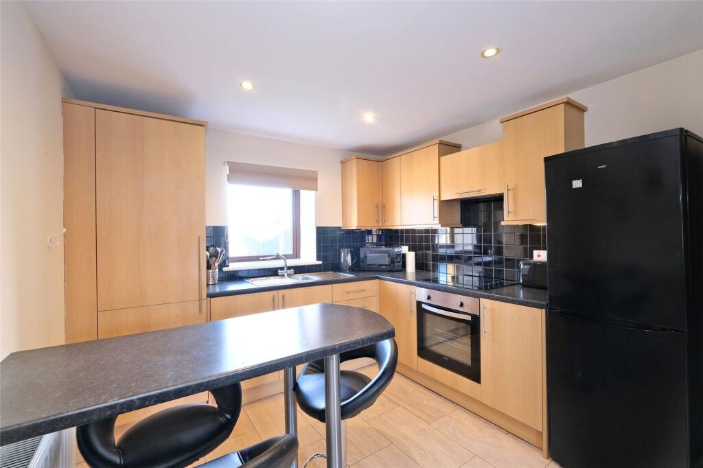 Additional image 6 of North Street, Peterhead, AB42