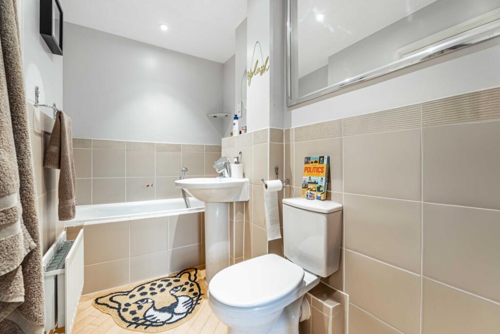 Additional image 9 of Goldring Way, London Colney, St. Albans, Hertfordshire, AL2