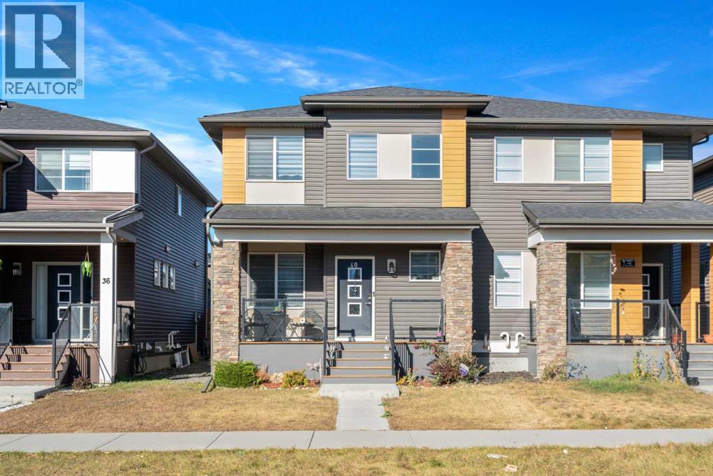 40 Cornerstone Avenue NE|Calgary, Alberta T3N1G6