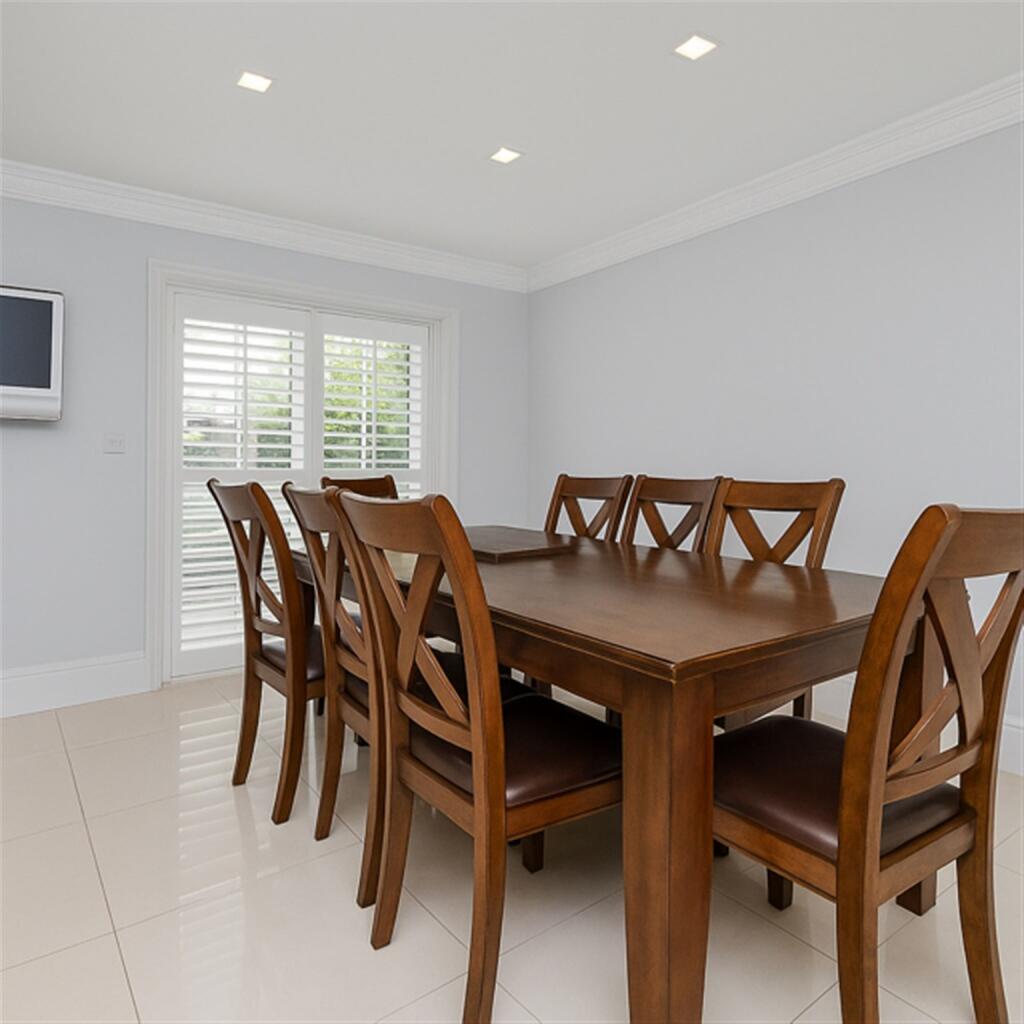 Additional image 7 of Charmouth Road, St. Albans