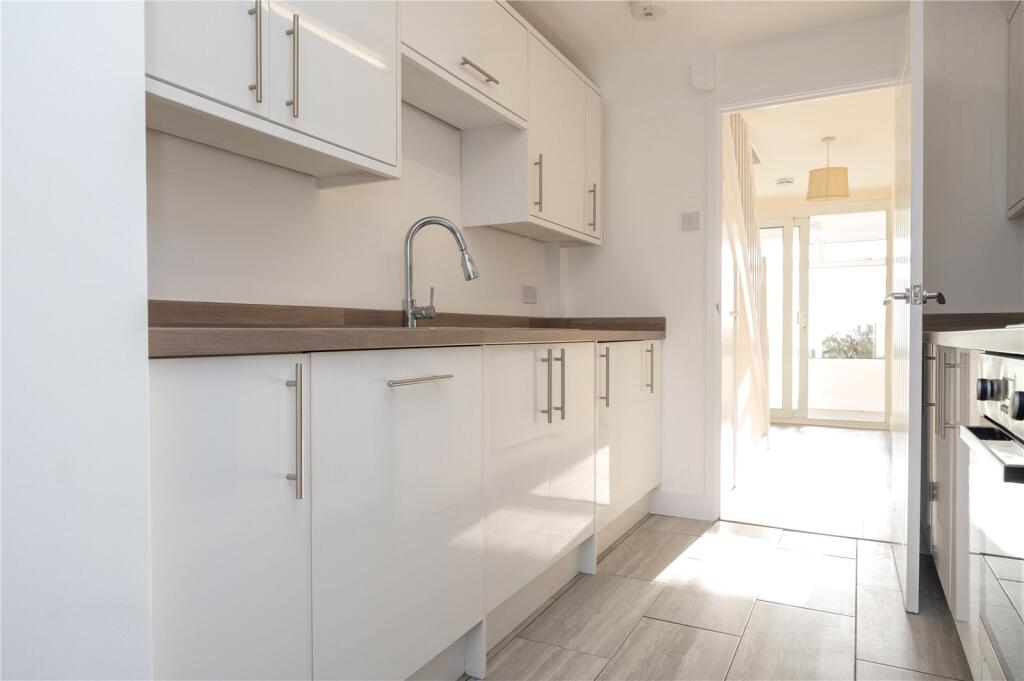 Additional image 10 of Drakes Drive, St. Albans, Hertfordshire