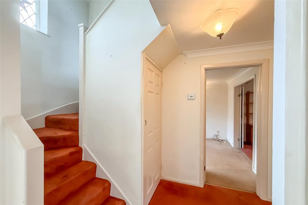 Additional image 6 of Farringford Close, St. Albans, Hertfordshire, AL2