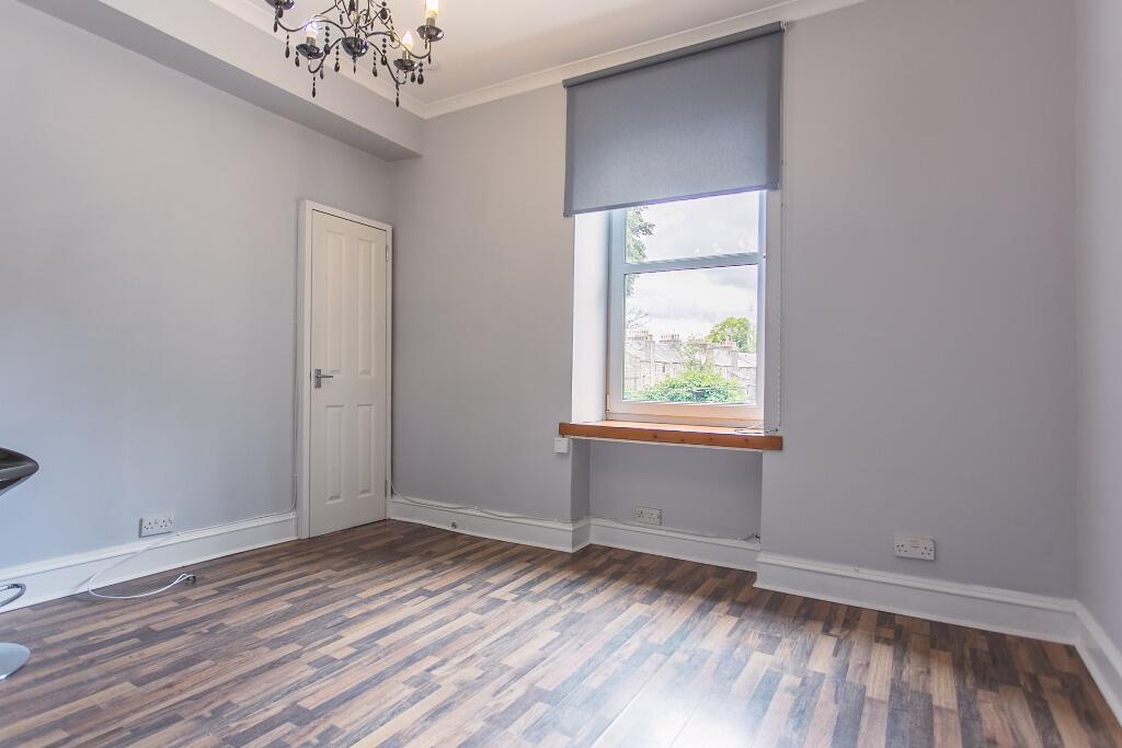 Additional image 5 of Esslemont Avenue, Rosemount, Aberdeen, AB25