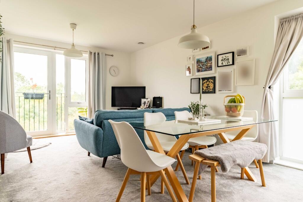 Additional image 15 of Barnes Wallis Way, Bricket Wood, St. Albans, Hertfordshire, AL2