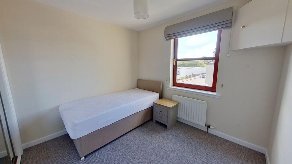 Additional image 8 of Water Lane, ELLON, Aberdeenshire, AB41