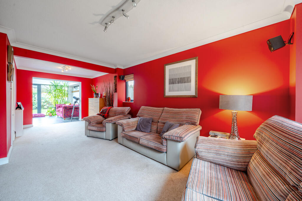 Additional image 9 of Perham Way, St. Albans, AL2