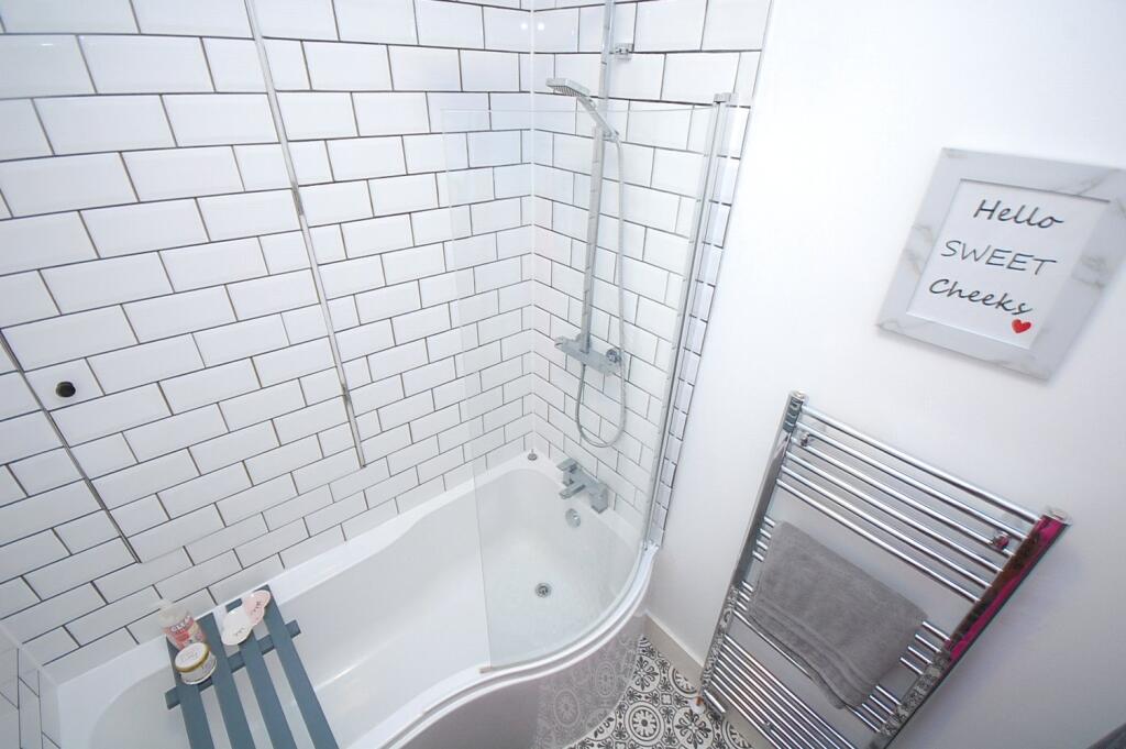 Additional image 5 of Esslemont Avenue, Rosemount, City Centre, Aberdeen, AB25