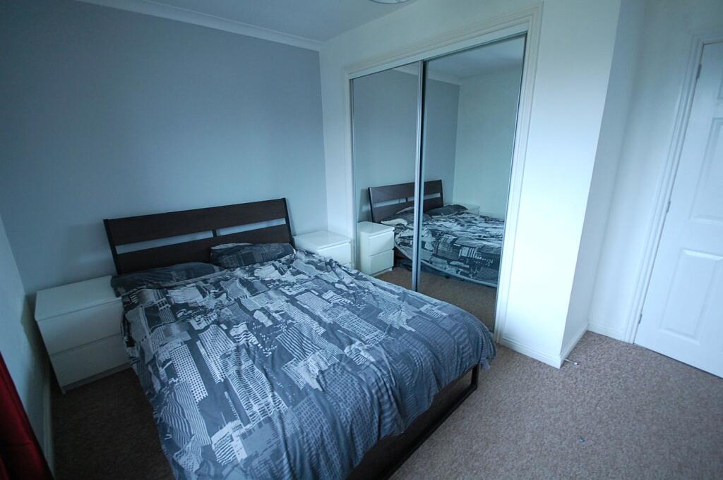 Additional image 5 of Greenburn Drive, Bucksburn, Aberdeen, Aberdeen, AB21