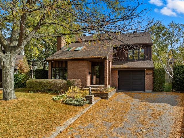 Property image for 849 Rue François-Gravé|Boucherville, Quebec J4B8L1
