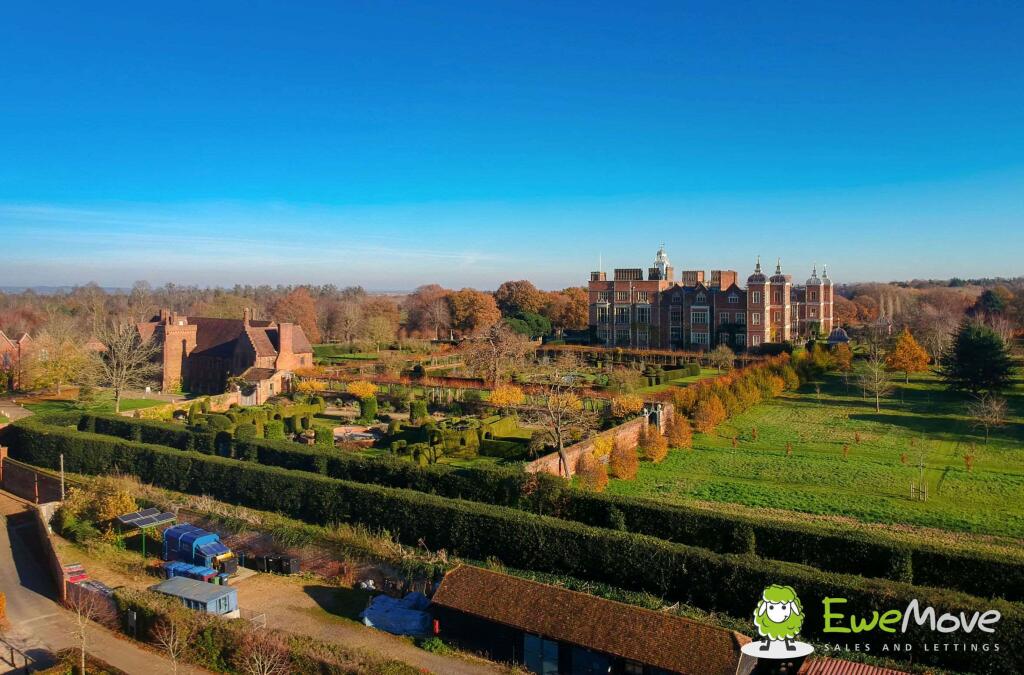 Additional image 13 of Ground Lane, Hatfield AL10 0HQ