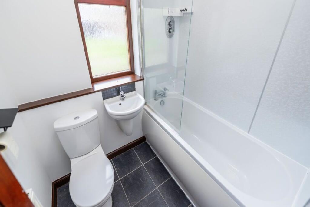 Additional image 8 of 27, Balmellie Street, Turriff, AB534DW