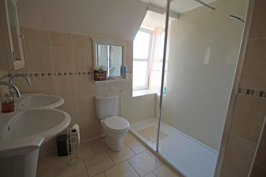 Additional image 18 of Harbour View, 5 Jubilee Terrace, Findochty, Buckie, AB56 4QA