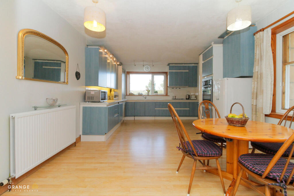 Additional image 13 of Seafield Terrace, Keith, AB55