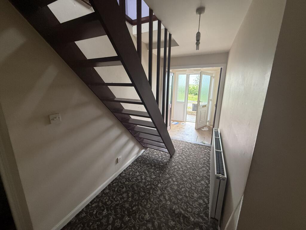 Additional image 21 of East Mains Lodge, Fyvie, Aberdeenshire