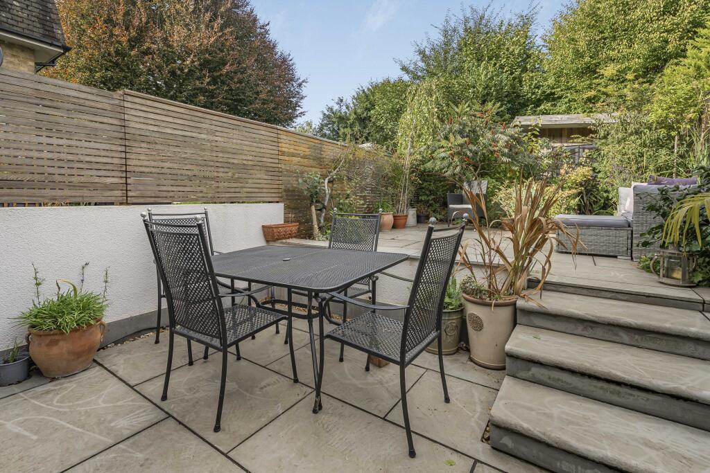 Additional image 18 of Ramsbury Road, St Albans, Hertfordshire, AL1