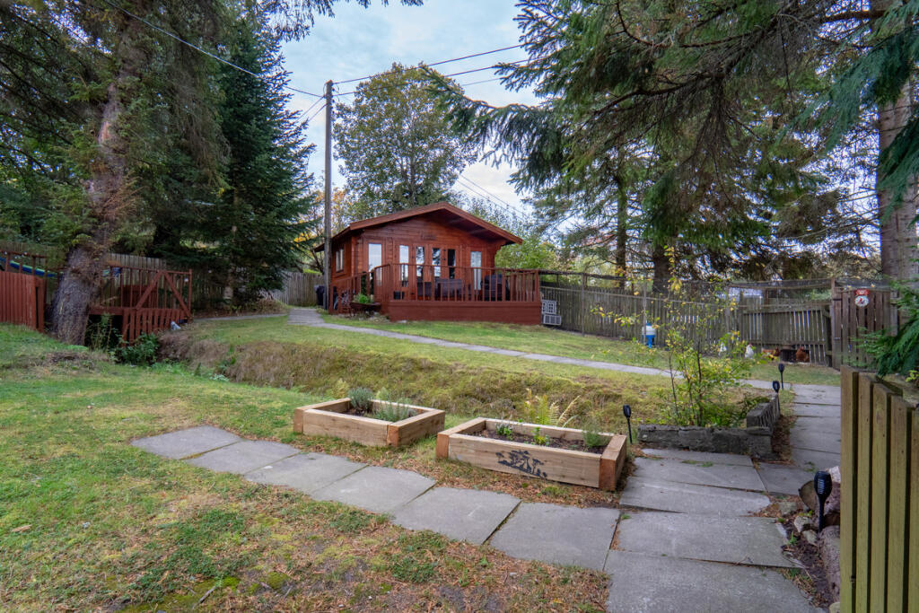 Additional image 9 of Auchindoun, Keith, AB55 4DY