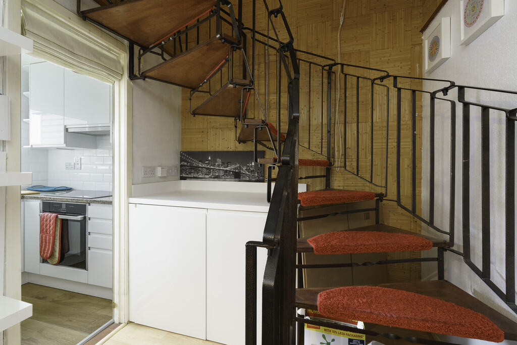 Additional image 6 of Fairview Crescent, Aberdeen