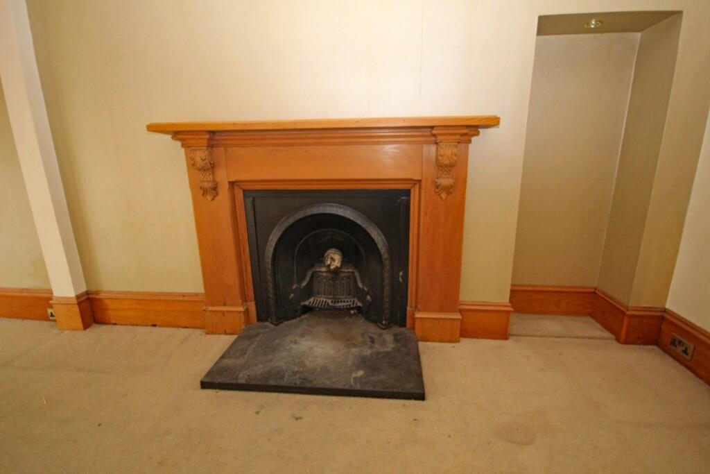 Additional image 5 of 58 East Church Street, Buckie, AB56 1ER