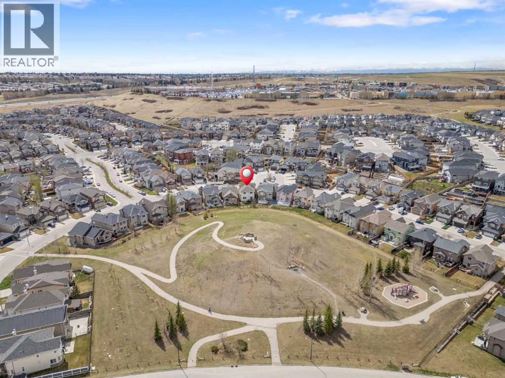 44 Sherwood Circle NW|Calgary, Alberta T3R1R3