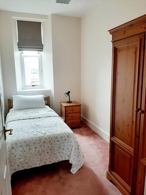 Additional image 3 of Blenheim Place, Aberdeen, AB25