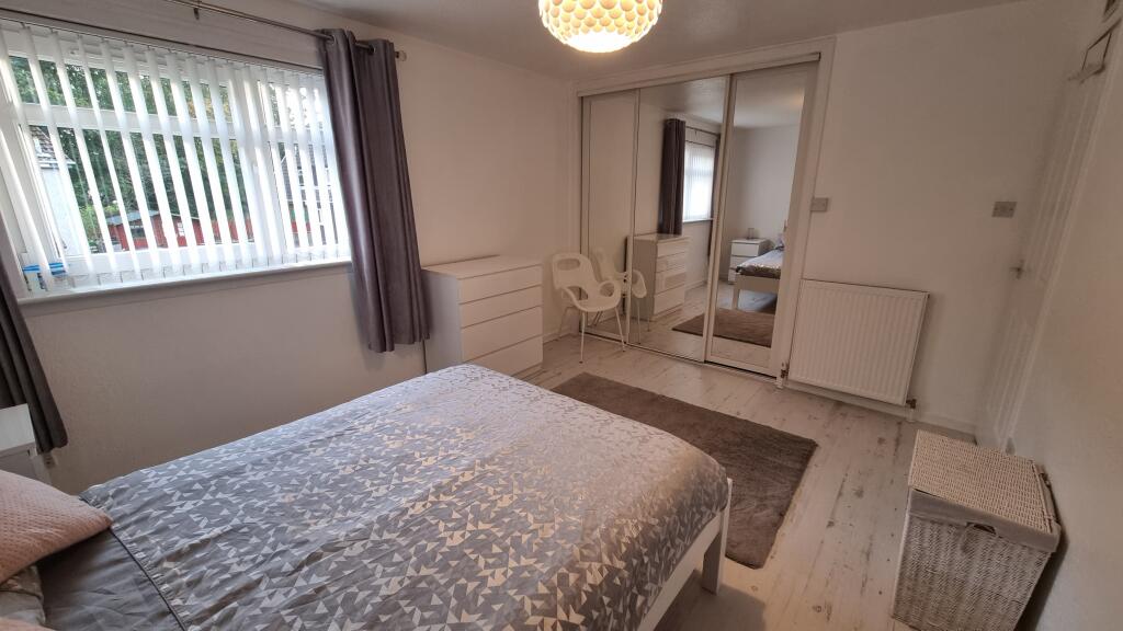 Additional image 13 of Greenbrae Avenue, Bridge of Don, Aberdeen, AB23