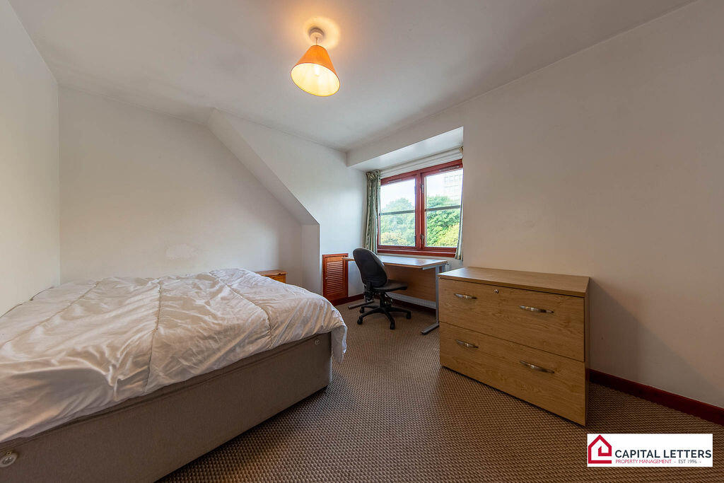 Additional image 11 of King Street, Aberdeen, AB24