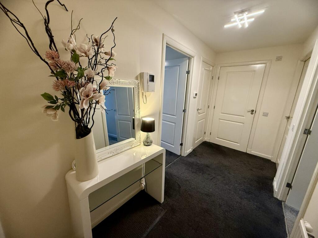 Additional image 7 of Seaforth Road, City Centre, Aberdeen, AB24