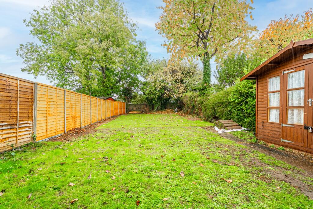 Additional image 3 of Watford Road, St. Albans, Hertfordshire, AL2