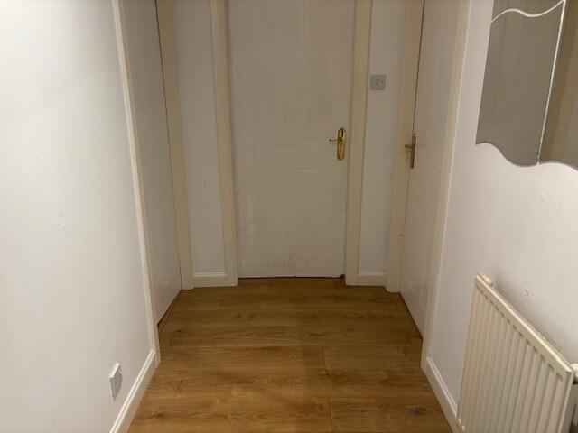 Additional image 16 of Seaview Circle, Bridge of Don, Aberdeen, AB23