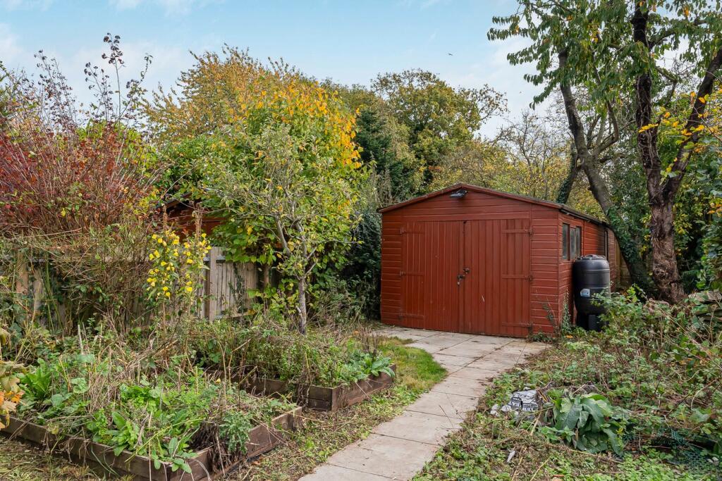 Additional image 20 of Great Braitch Lane, Hatfield, AL10