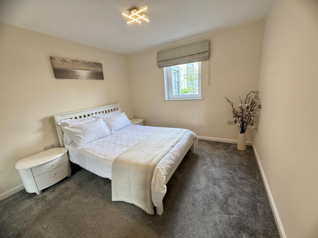 Additional image 4 of Seaforth Road, City Centre, Aberdeen, AB24