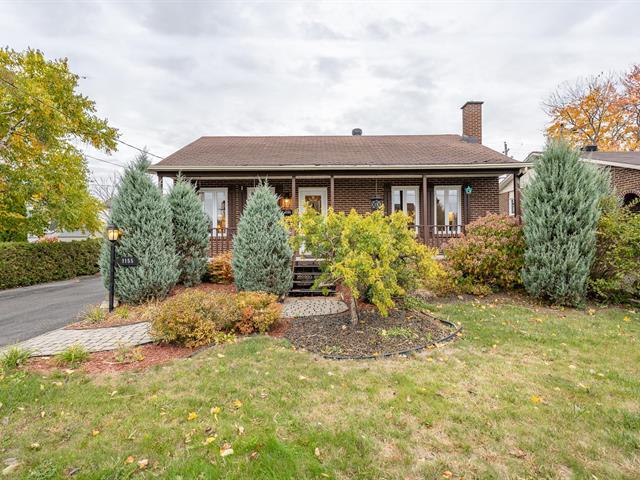 Primary image of 1155 Rue Lambert|Laval (Saint-François), Quebec H7A2G5