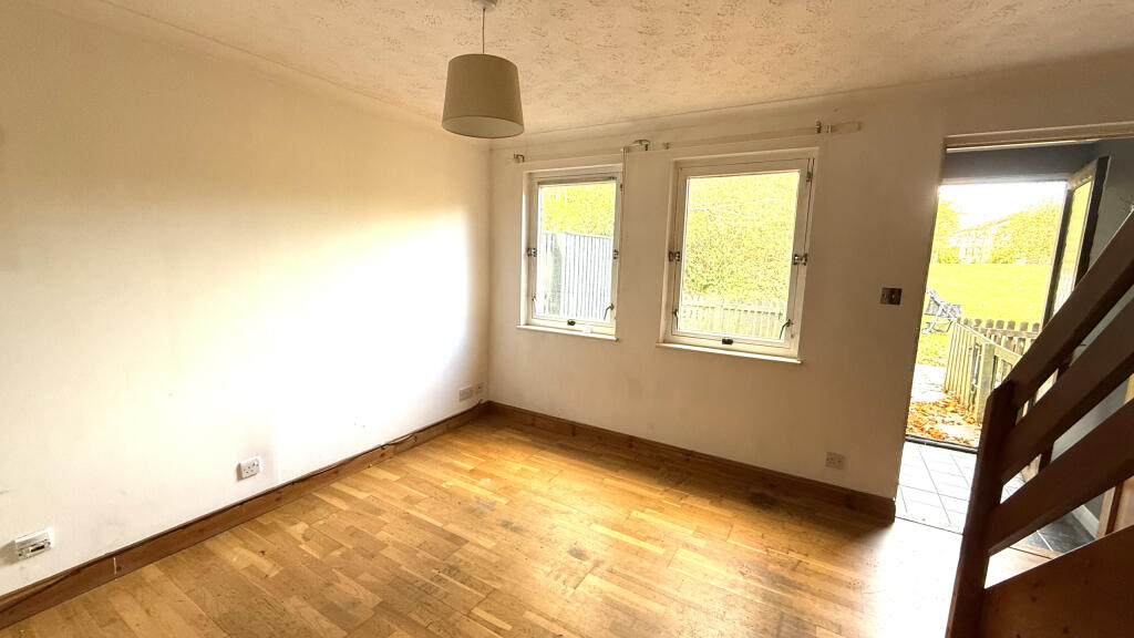 Additional image 4 of 308 Lee Crescent North, Bridge of Don, Aberdeen, Aberdeenshire