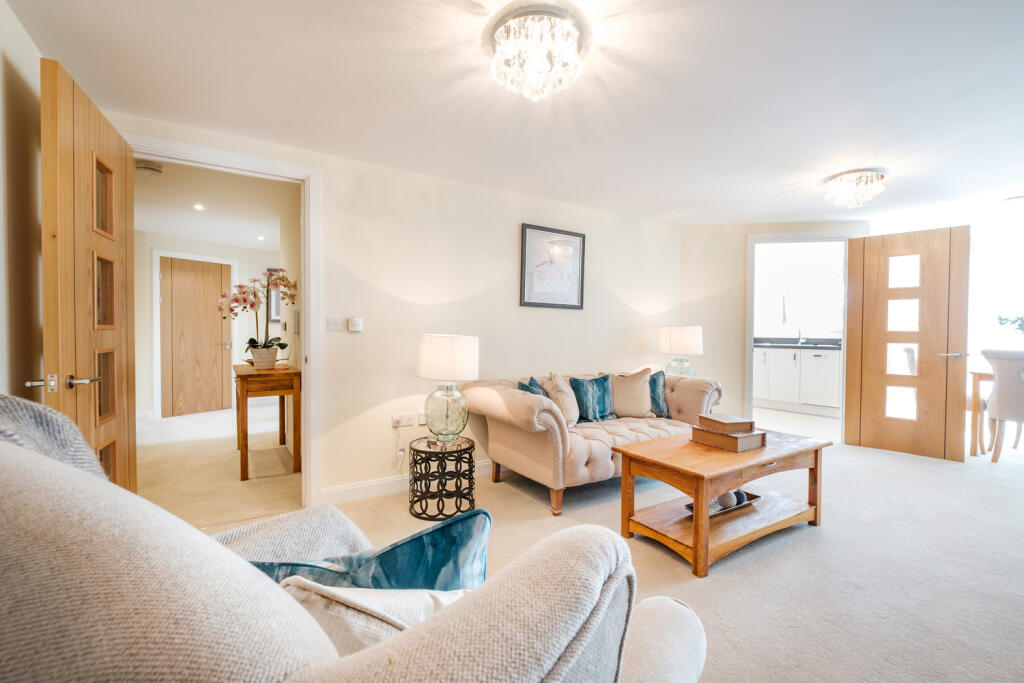 Additional image 2 of London Road, St. Albans, Hertfordshire, AL1