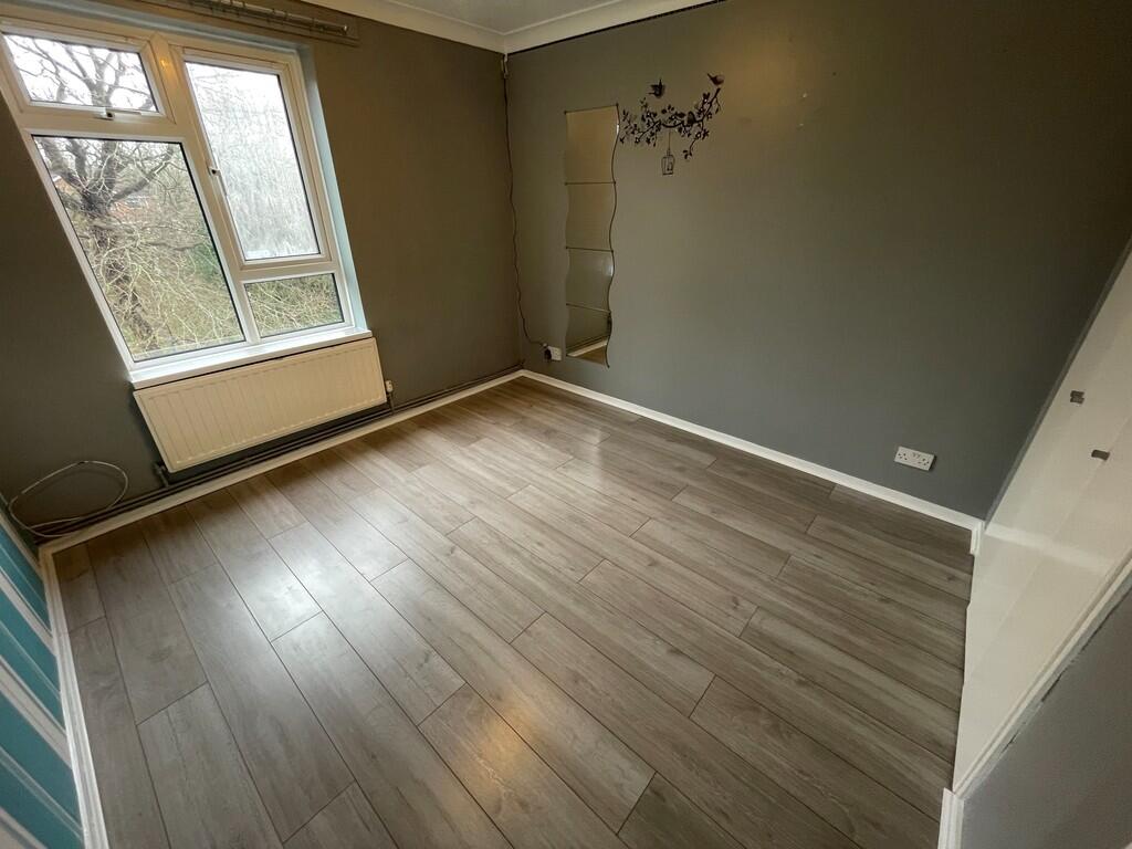 Additional image 7 of Hollyfield, Hatfield