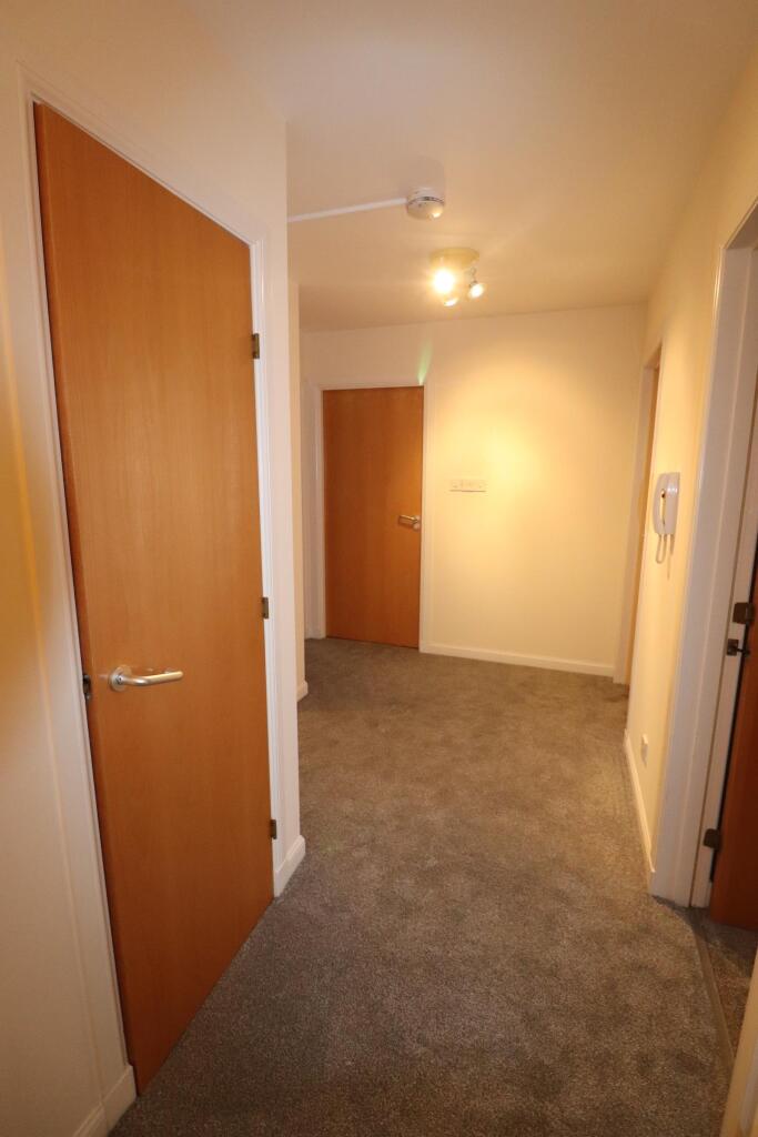 Additional image 7 of Links Road, Aberdeen, AB24