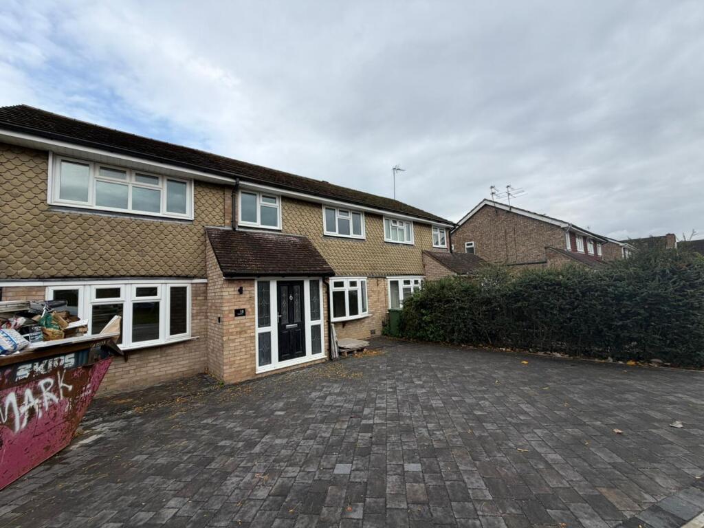 Additional image 16 of Wych Elms, Park Street, AL2