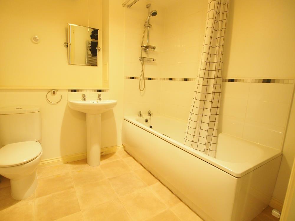 Additional image 7 of Cairnfield Place, Bucksburn, AB21