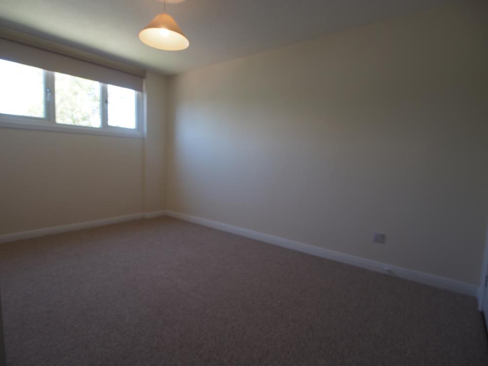 Additional image 9 of Jesmond Road, Bridge of Don, AB22