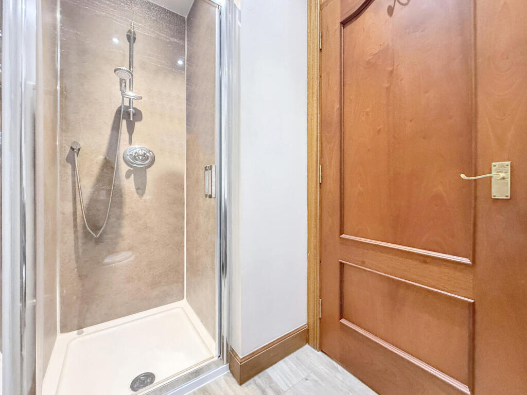 Additional image 18 of The Croft, Archiestown