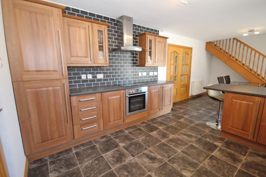 Additional image 7 of Findlater Avenue, AB56