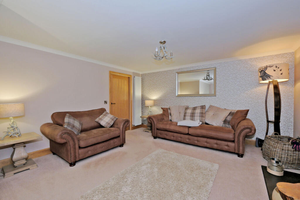 Additional image 5 of Auchnagatt, Ellon, AB41