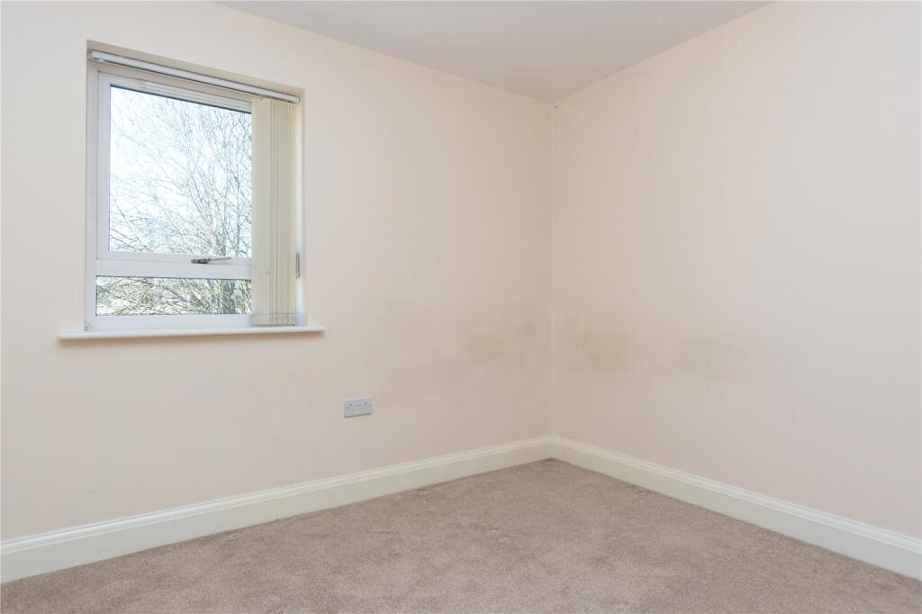 Additional image 10 of Old Watford Road, Bricket Wood, St. Albans, Hertfordshire