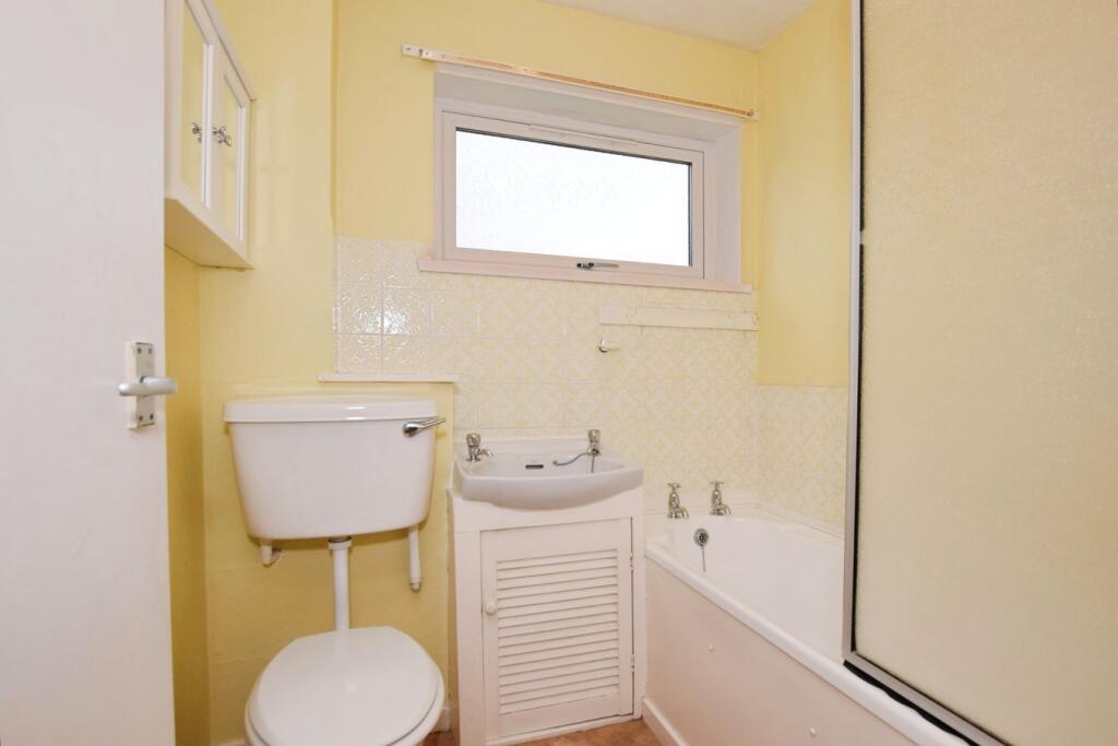 Additional image 11 of Greenbrae Crescent, Bridge of Don, Aberdeen, AB23