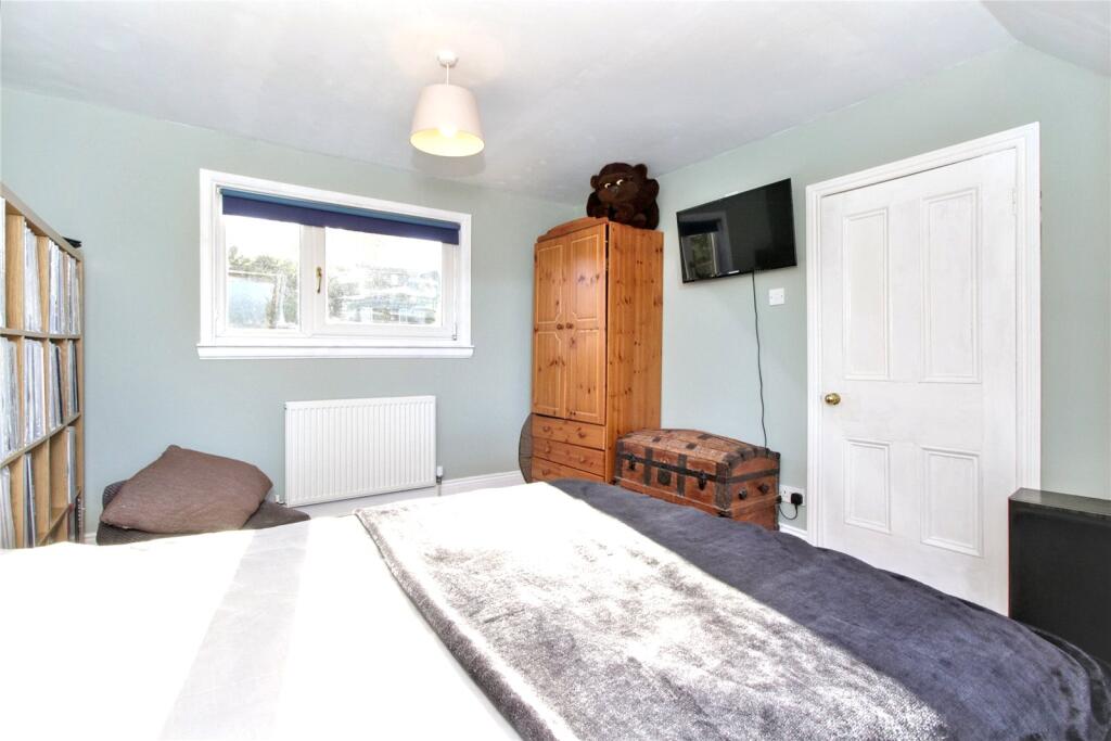 Additional image 8 of High Street, Aberlour, Moray, AB38