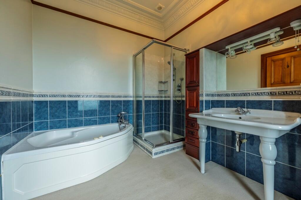 Additional image 9 of Robert Street, Lyleston, Stonehaven, AB39